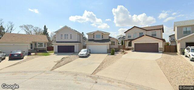 18 Leonard Shakespeare Bay ਦੀ ਫੋਟੋ, ਵਿਨੀਪਿਗ, ਮੈਨੀਟੋਬਾ