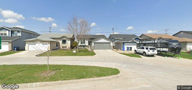 183 Brunet Promenade ਦੀ ਫੋਟੋ, ਵਿਨੀਪਿਗ, ਮੈਨੀਟੋਬਾ