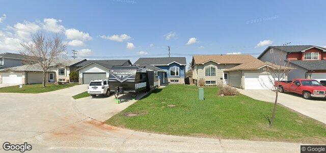 187 Brunet Promenade ਦੀ ਫੋਟੋ, ਵਿਨੀਪਿਗ, ਮੈਨੀਟੋਬਾ