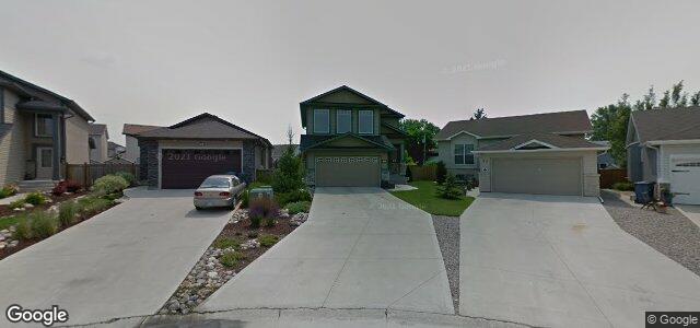 19 Brunet Promenade ਦੀ ਫੋਟੋ, ਵਿਨੀਪਿਗ, ਮੈਨੀਟੋਬਾ