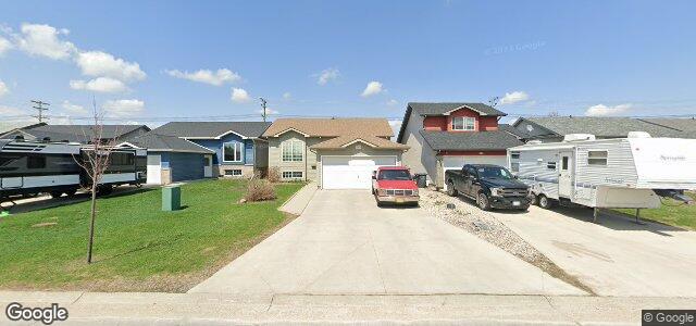 191 Brunet Promenade ਦੀ ਫੋਟੋ, ਵਿਨੀਪਿਗ, ਮੈਨੀਟੋਬਾ