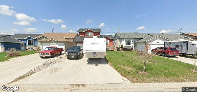 195 Brunet Promenade ਦੀ ਫੋਟੋ, ਵਿਨੀਪਿਗ, ਮੈਨੀਟੋਬਾ