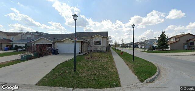 2 Adelina Gregoire Place ਦੀ ਫੋਟੋ, ਵਿਨੀਪਿਗ, ਮੈਨੀਟੋਬਾ