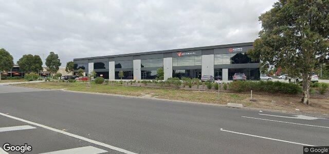 2 Drake Boulevard ਦੀ ਫੋਟੋ, ਵਿਨੀਪਿਗ, ਮੈਨੀਟੋਬਾ