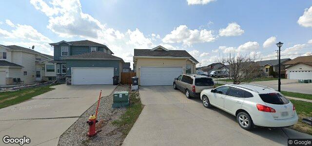 2 Jean-Baptiste Lavoie Place ਦੀ ਫੋਟੋ, ਵਿਨੀਪਿਗ, ਮੈਨੀਟੋਬਾ