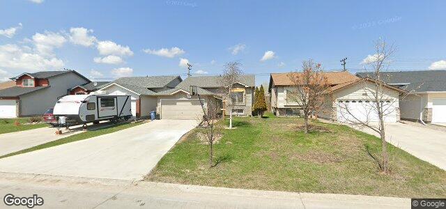 203 Brunet Promenade ਦੀ ਫੋਟੋ, ਵਿਨੀਪਿਗ, ਮੈਨੀਟੋਬਾ