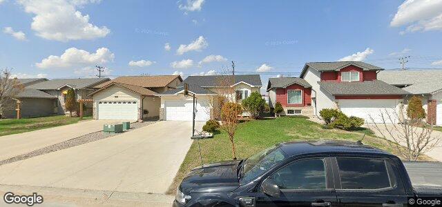 211 Brunet Promenade ਦੀ ਫੋਟੋ, ਵਿਨੀਪਿਗ, ਮੈਨੀਟੋਬਾ