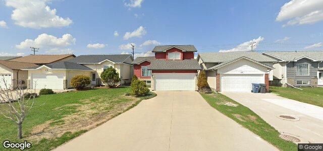 215 Brunet Promenade ਦੀ ਫੋਟੋ, ਵਿਨੀਪਿਗ, ਮੈਨੀਟੋਬਾ