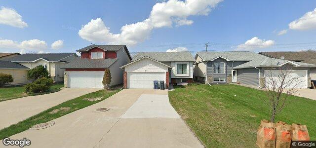 219 Brunet Promenade ਦੀ ਫੋਟੋ, ਵਿਨੀਪਿਗ, ਮੈਨੀਟੋਬਾ