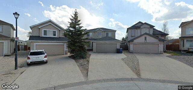 22 Adelina Gregoire Place ਦੀ ਫੋਟੋ, ਵਿਨੀਪਿਗ, ਮੈਨੀਟੋਬਾ