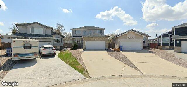 22 Francois Muller Place ਦੀ ਫੋਟੋ, ਵਿਨੀਪਿਗ, ਮੈਨੀਟੋਬਾ