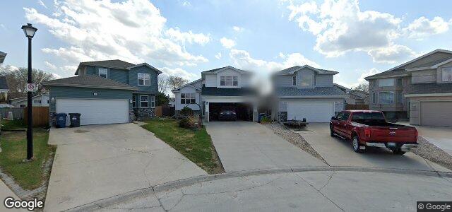 22 Jean-Baptiste Lavoie Place ਦੀ ਫੋਟੋ, ਵਿਨੀਪਿਗ, ਮੈਨੀਟੋਬਾ