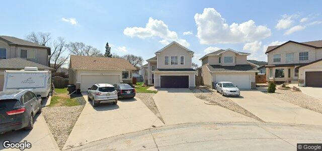 22 Leonard Shakespeare Bay ਦੀ ਫੋਟੋ, ਵਿਨੀਪਿਗ, ਮੈਨੀਟੋਬਾ