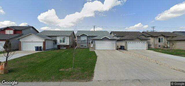 223 Brunet Promenade ਦੀ ਫੋਟੋ, ਵਿਨੀਪਿਗ, ਮੈਨੀਟੋਬਾ