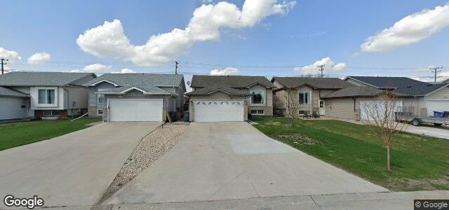 227 Brunet Promenade ਦੀ ਫੋਟੋ, ਵਿਨੀਪਿਗ, ਮੈਨੀਟੋਬਾ