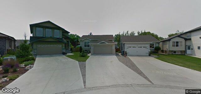 23 Brunet Promenade ਦੀ ਫੋਟੋ, ਵਿਨੀਪਿਗ, ਮੈਨੀਟੋਬਾ