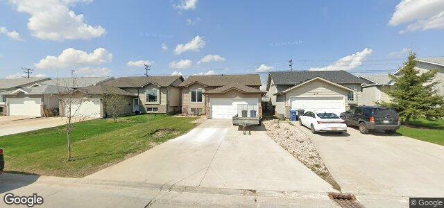 231 Brunet Promenade ਦੀ ਫੋਟੋ, ਵਿਨੀਪਿਗ, ਮੈਨੀਟੋਬਾ