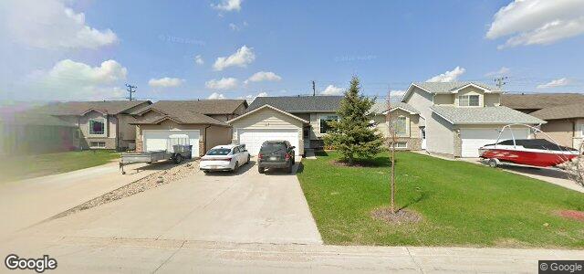 235 Brunet Promenade ਦੀ ਫੋਟੋ, ਵਿਨੀਪਿਗ, ਮੈਨੀਟੋਬਾ