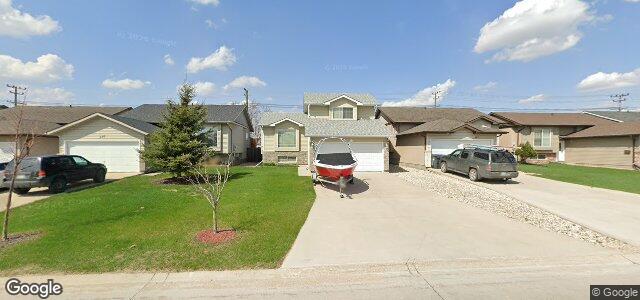 239 Brunet Promenade ਦੀ ਫੋਟੋ, ਵਿਨੀਪਿਗ, ਮੈਨੀਟੋਬਾ