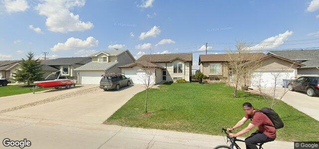 243 Brunet Promenade ਦੀ ਫੋਟੋ, ਵਿਨੀਪਿਗ, ਮੈਨੀਟੋਬਾ