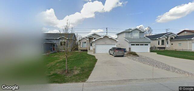 255 Brunet Promenade ਦੀ ਫੋਟੋ, ਵਿਨੀਪਿਗ, ਮੈਨੀਟੋਬਾ