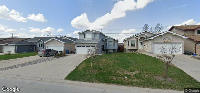 259 Brunet Promenade ਦੀ ਫੋਟੋ, ਵਿਨੀਪਿਗ, ਮੈਨੀਟੋਬਾ