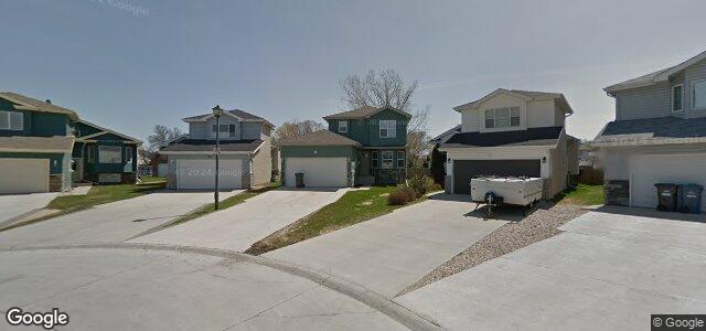 26 Jean-Baptiste Lavoie Place ਦੀ ਫੋਟੋ, ਵਿਨੀਪਿਗ, ਮੈਨੀਟੋਬਾ