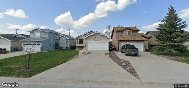 263 Brunet Promenade ਦੀ ਫੋਟੋ, ਵਿਨੀਪਿਗ, ਮੈਨੀਟੋਬਾ