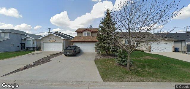 267 Brunet Promenade ਦੀ ਫੋਟੋ, ਵਿਨੀਪਿਗ, ਮੈਨੀਟੋਬਾ