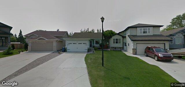 27 Brunet Promenade ਦੀ ਫੋਟੋ, ਵਿਨੀਪਿਗ, ਮੈਨੀਟੋਬਾ