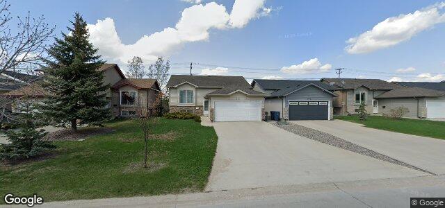 271 Brunet Promenade ਦੀ ਫੋਟੋ, ਵਿਨੀਪਿਗ, ਮੈਨੀਟੋਬਾ