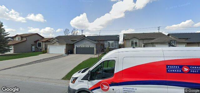 275 Brunet Promenade ਦੀ ਫੋਟੋ, ਵਿਨੀਪਿਗ, ਮੈਨੀਟੋਬਾ