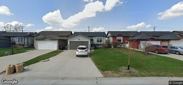 283 Brunet Promenade ਦੀ ਫੋਟੋ, ਵਿਨੀਪਿਗ, ਮੈਨੀਟੋਬਾ