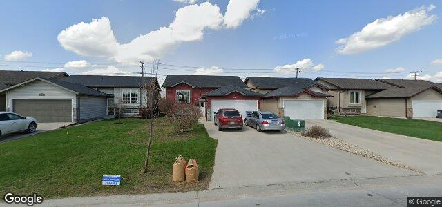 287 Brunet Promenade ਦੀ ਫੋਟੋ, ਵਿਨੀਪਿਗ, ਮੈਨੀਟੋਬਾ