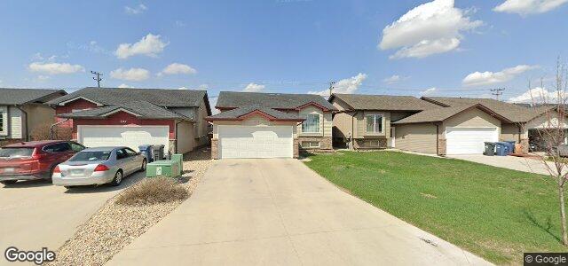 291 Brunet Promenade ਦੀ ਫੋਟੋ, ਵਿਨੀਪਿਗ, ਮੈਨੀਟੋਬਾ