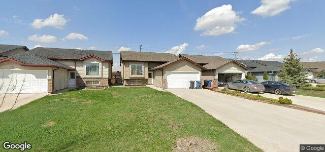 295 Brunet Promenade ਦੀ ਫੋਟੋ, ਵਿਨੀਪਿਗ, ਮੈਨੀਟੋਬਾ