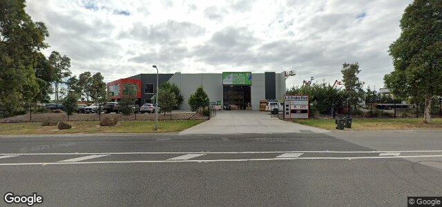 3 Drake Boulevard ਦੀ ਫੋਟੋ, ਵਿਨੀਪਿਗ, ਮੈਨੀਟੋਬਾ