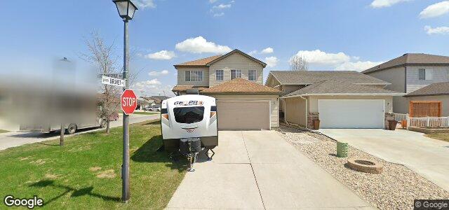 3 Leonard Shakespeare Bay ਦੀ ਫੋਟੋ, ਵਿਨੀਪਿਗ, ਮੈਨੀਟੋਬਾ