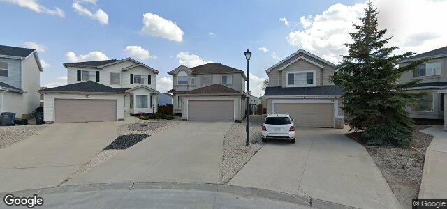 30 Adelina Gregoire Place ਦੀ ਫੋਟੋ, ਵਿਨੀਪਿਗ, ਮੈਨੀਟੋਬਾ