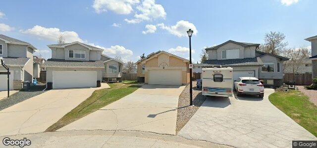 30 Francois Muller Place ਦੀ ਫੋਟੋ, ਵਿਨੀਪਿਗ, ਮੈਨੀਟੋਬਾ