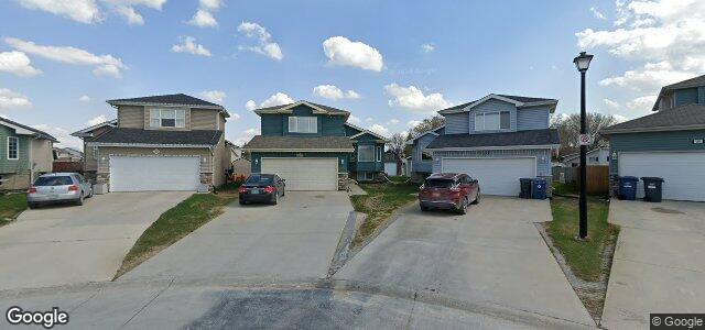 30 Jean-Baptiste Lavoie Place ਦੀ ਫੋਟੋ, ਵਿਨੀਪਿਗ, ਮੈਨੀਟੋਬਾ