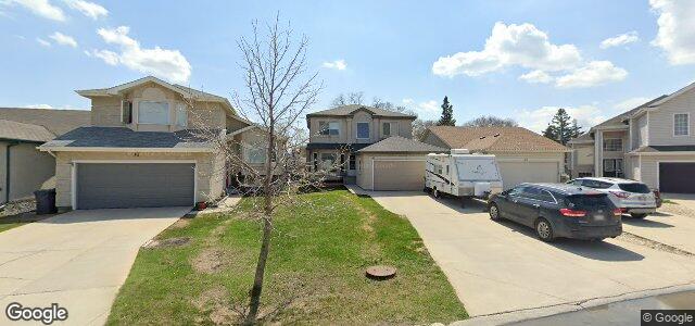 30 Leonard Shakespeare Bay ਦੀ ਫੋਟੋ, ਵਿਨੀਪਿਗ, ਮੈਨੀਟੋਬਾ