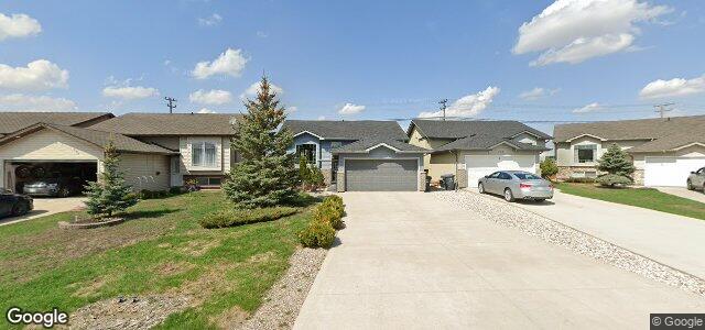 303 Brunet Promenade ਦੀ ਫੋਟੋ, ਵਿਨੀਪਿਗ, ਮੈਨੀਟੋਬਾ