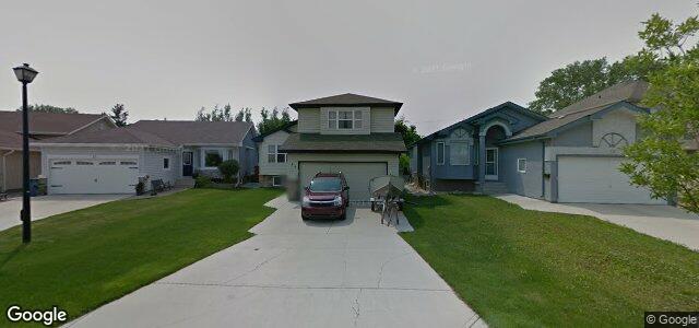 31 Brunet Promenade ਦੀ ਫੋਟੋ, ਵਿਨੀਪਿਗ, ਮੈਨੀਟੋਬਾ