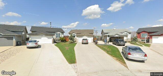 311 Brunet Promenade ਦੀ ਫੋਟੋ, ਵਿਨੀਪਿਗ, ਮੈਨੀਟੋਬਾ