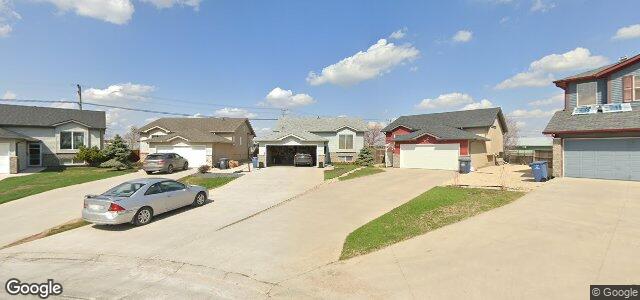 315 Brunet Promenade ਦੀ ਫੋਟੋ, ਵਿਨੀਪਿਗ, ਮੈਨੀਟੋਬਾ