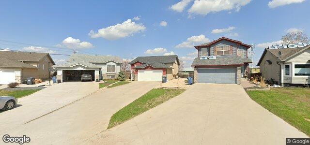 319 Brunet Promenade ਦੀ ਫੋਟੋ, ਵਿਨੀਪਿਗ, ਮੈਨੀਟੋਬਾ