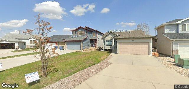 323 Brunet Promenade ਦੀ ਫੋਟੋ, ਵਿਨੀਪਿਗ, ਮੈਨੀਟੋਬਾ