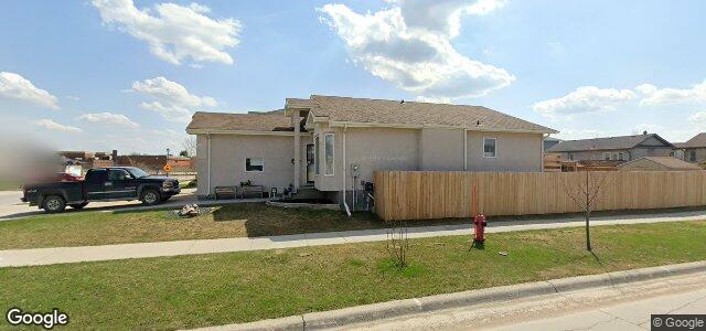 324 Brunet Promenade ਦੀ ਫੋਟੋ, ਵਿਨੀਪਿਗ, ਮੈਨੀਟੋਬਾ