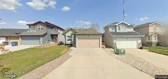 327 Brunet Promenade ਦੀ ਫੋਟੋ, ਵਿਨੀਪਿਗ, ਮੈਨੀਟੋਬਾ